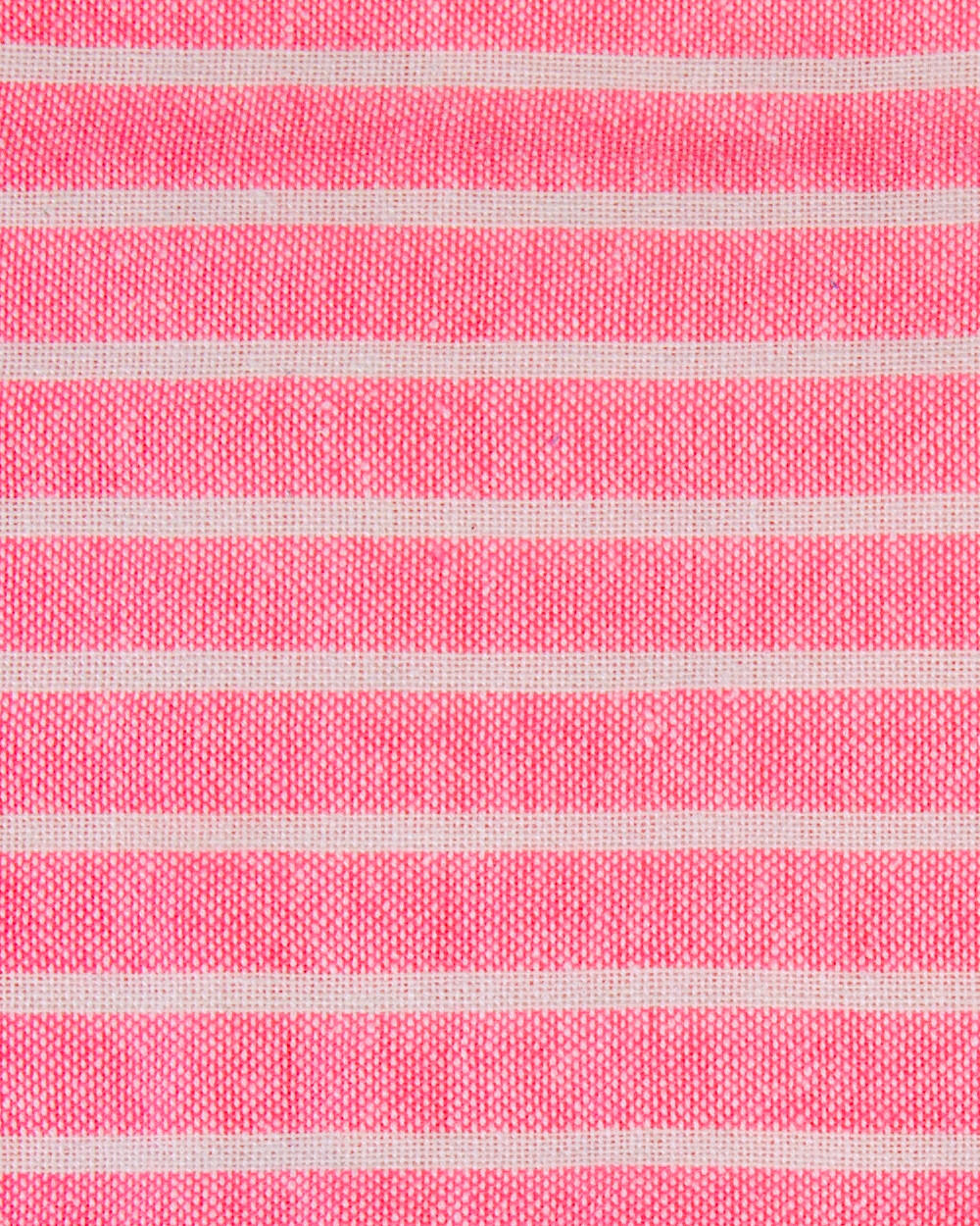 FOUTA B FLUOR FUCSIA 2/5
