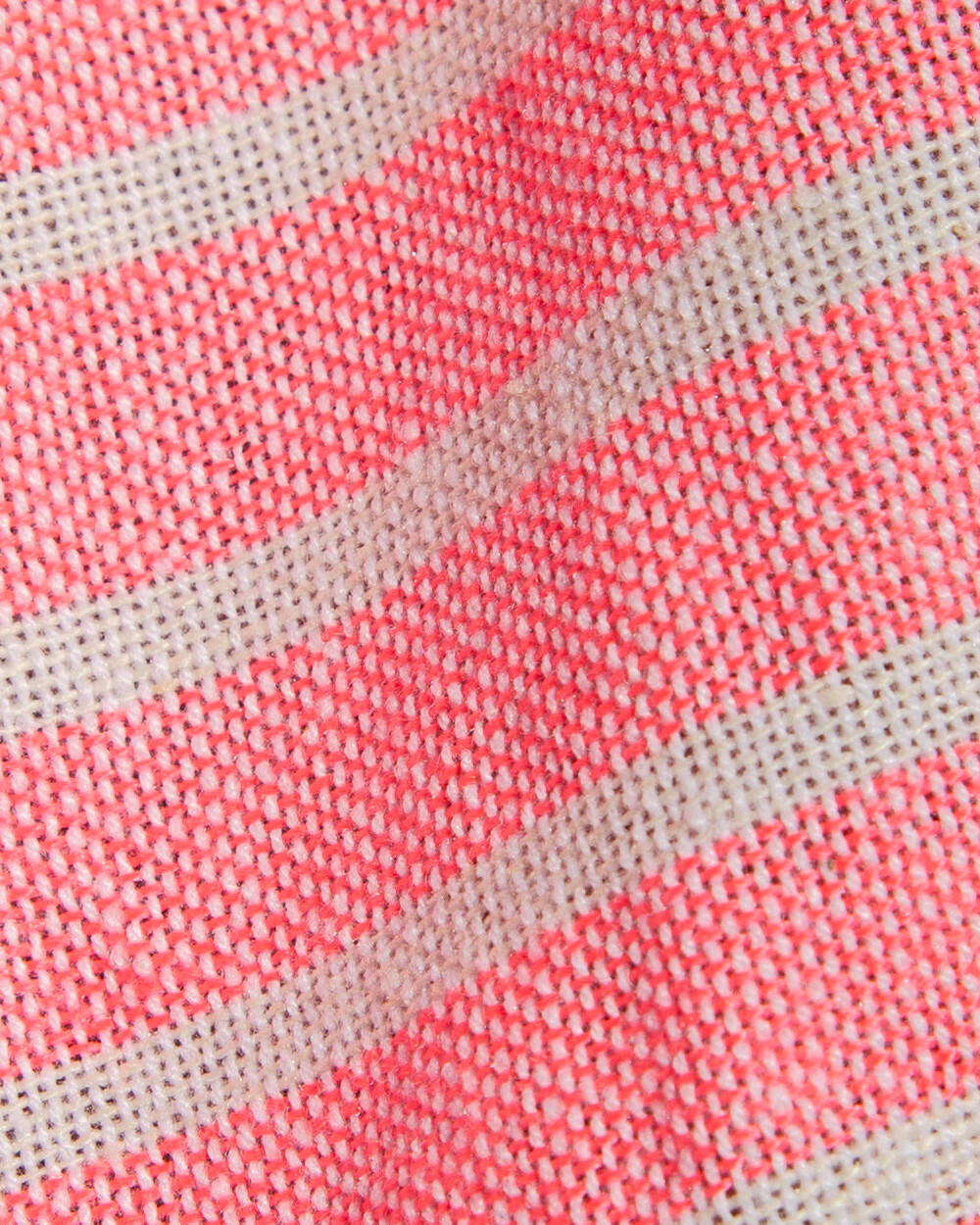 FOUTA B FLUOR FUCSIA 4/5