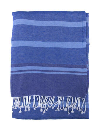 KORSIKA PAREO 150x170