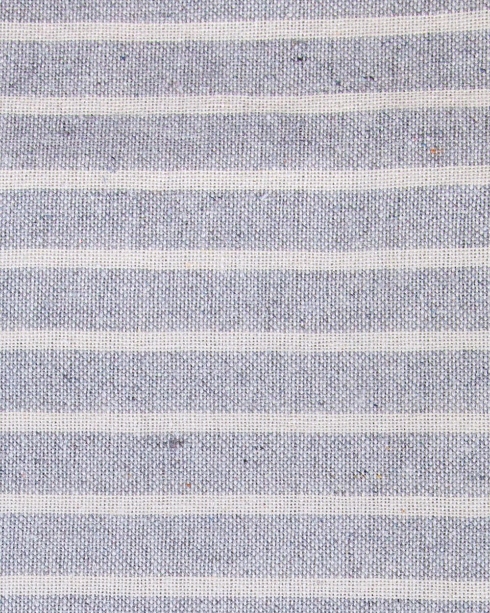 FOUTA B GRIS 2/5