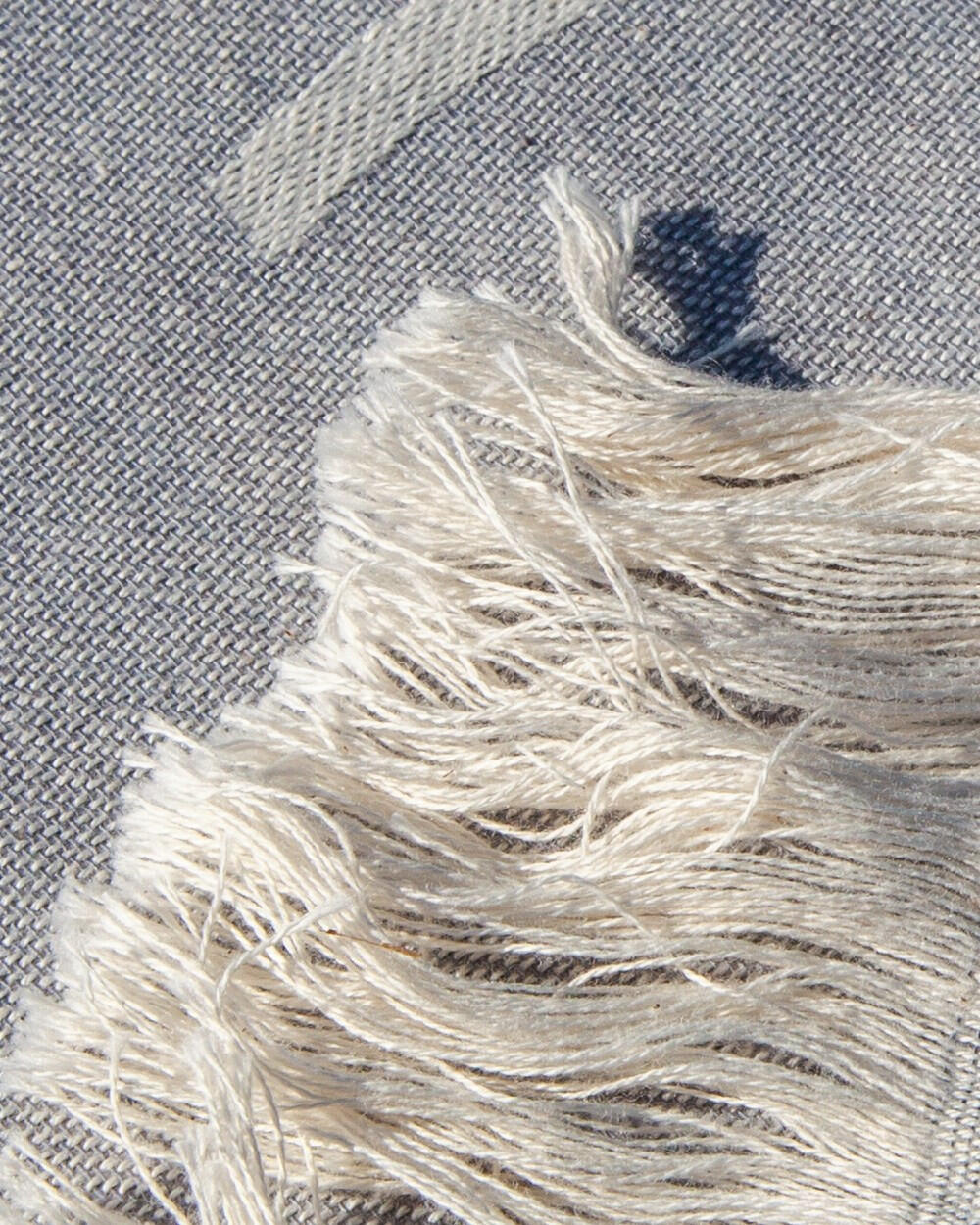 PALMIERS FOUTA JACQUARD 3/5