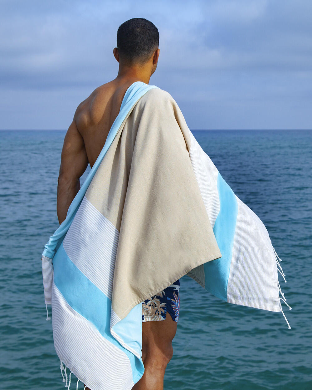 PAREO MENORCA 150x170 3/3