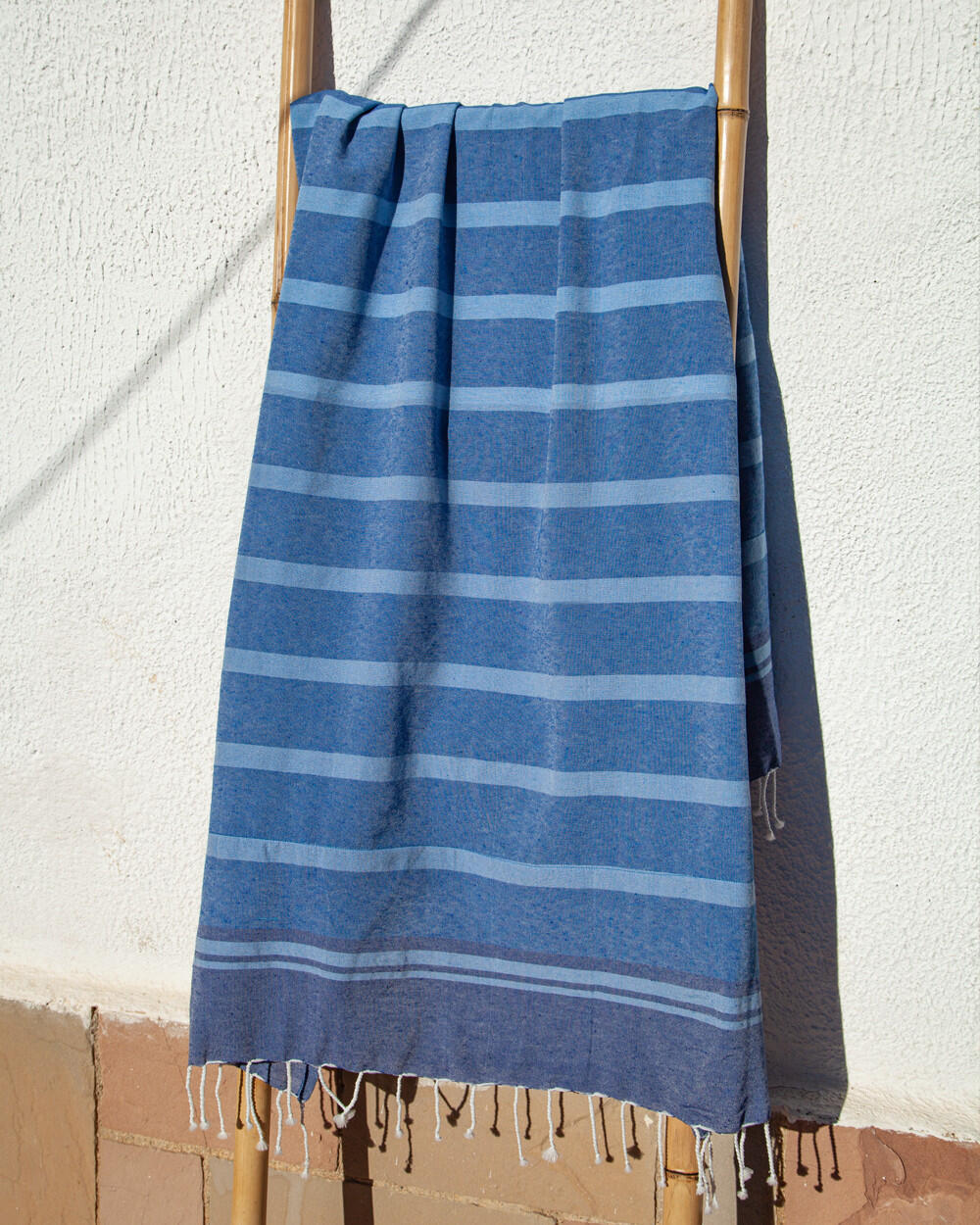 PAREO CORCEGA 150x170 3/5