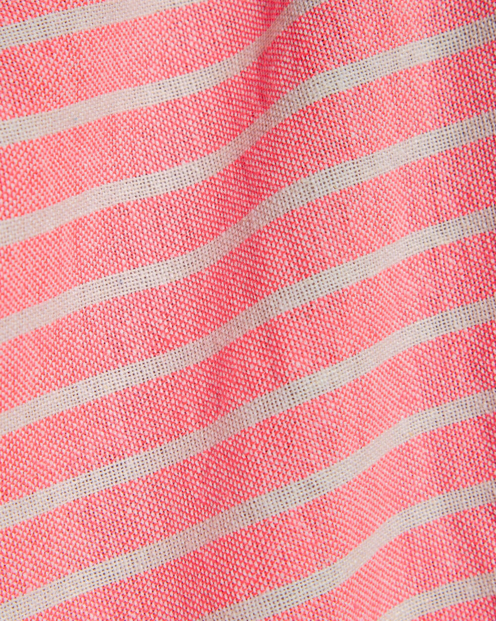FOUTA B FLUOR FUCSIA 5/5