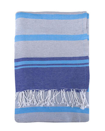 KORSIKA PAREO 90x170