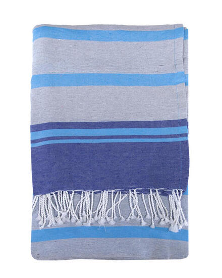 KORSIKA PAREO 90x170