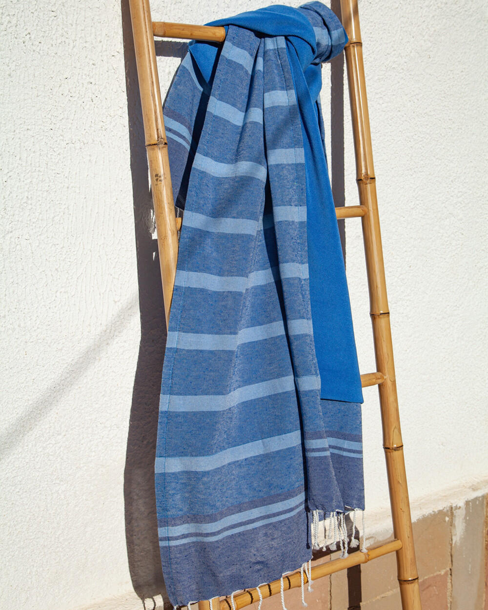 PAREO CORCEGA 150x170 5/5