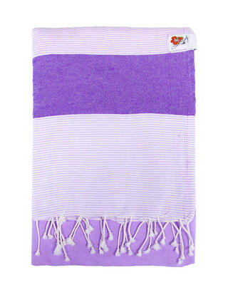 MENORCA PAREO 150x170