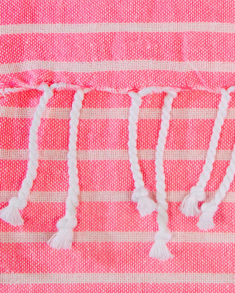 FOUTA B FLUOR FUCSIA 3/5