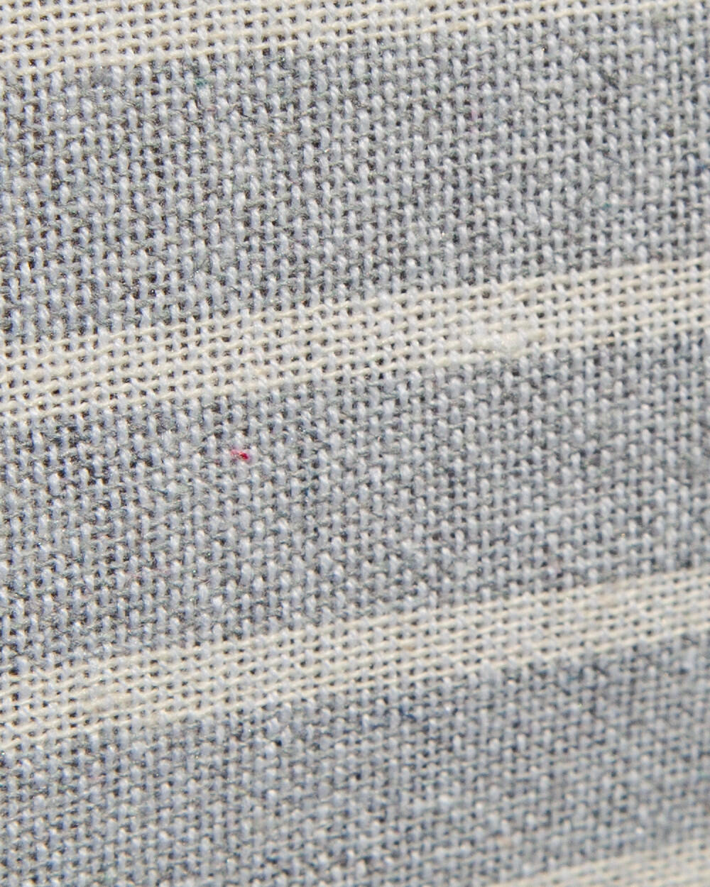 FOUTA B GRIS 4/5