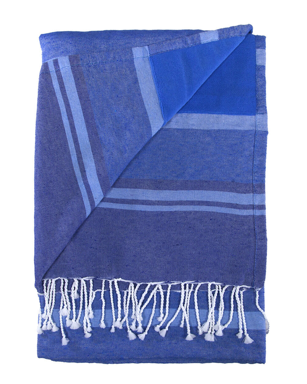 PAREO CORCEGA 150x170 2/5