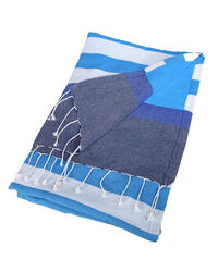 PAREO MÉDITERRANÉEN 90x170