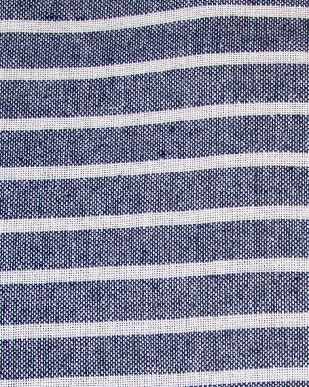 FOUTA B MARINO 2/4