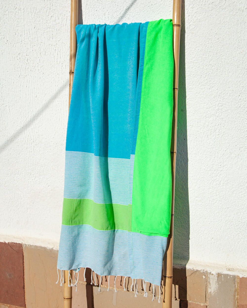 MENORCA PAREO 150x170 4/5