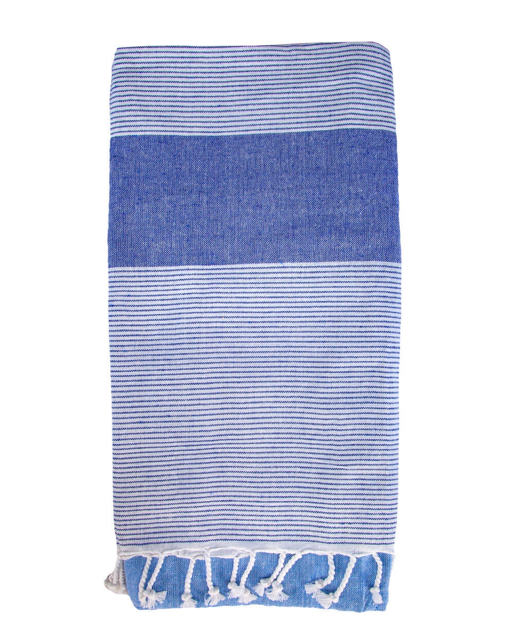 Fouta d marino - duplo