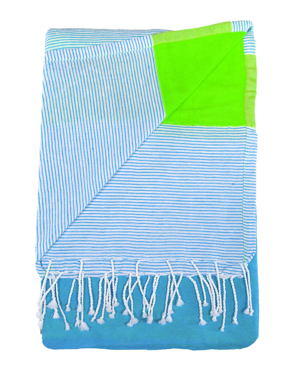 MENORCA PAREO 150x170 2/5