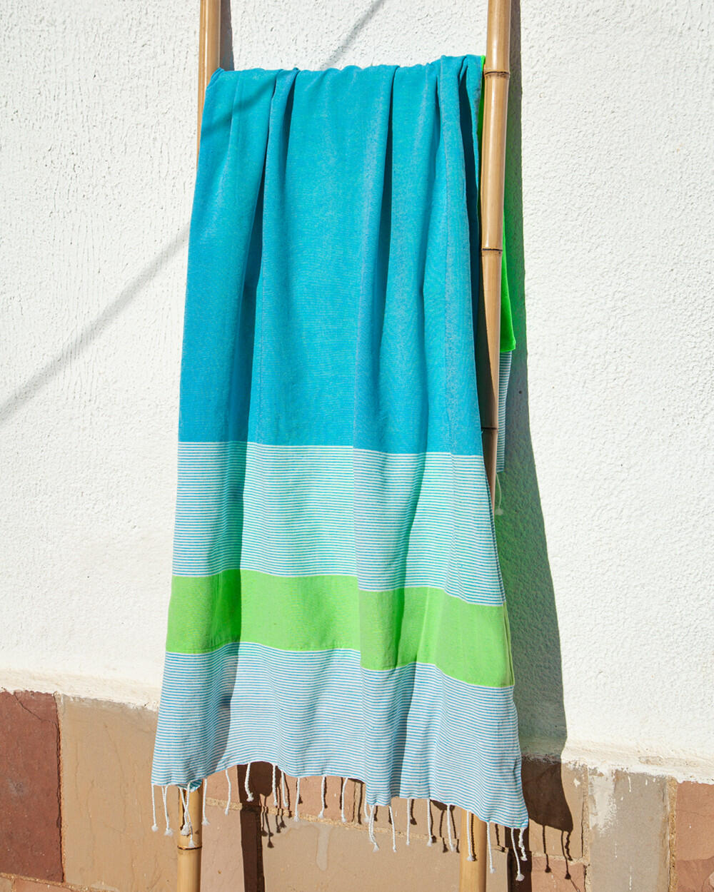 MENORCA PAREO 150x170 3/5
