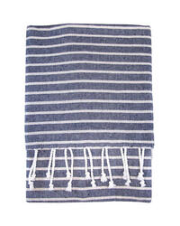 FOUTA B MARINO