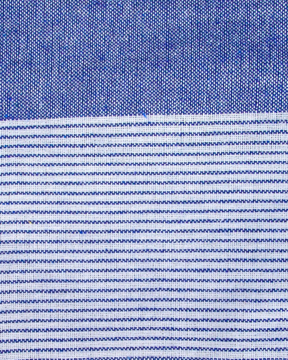 FOUTA D MARINO 2/3
