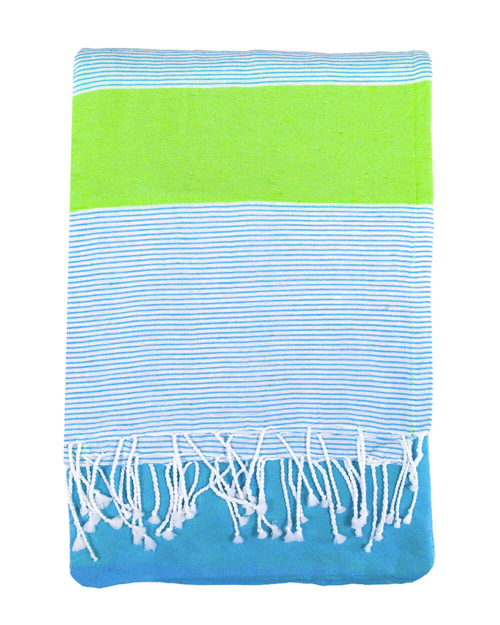 Menorca pareo 150x170