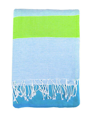 MENORCA PAREO 150x170