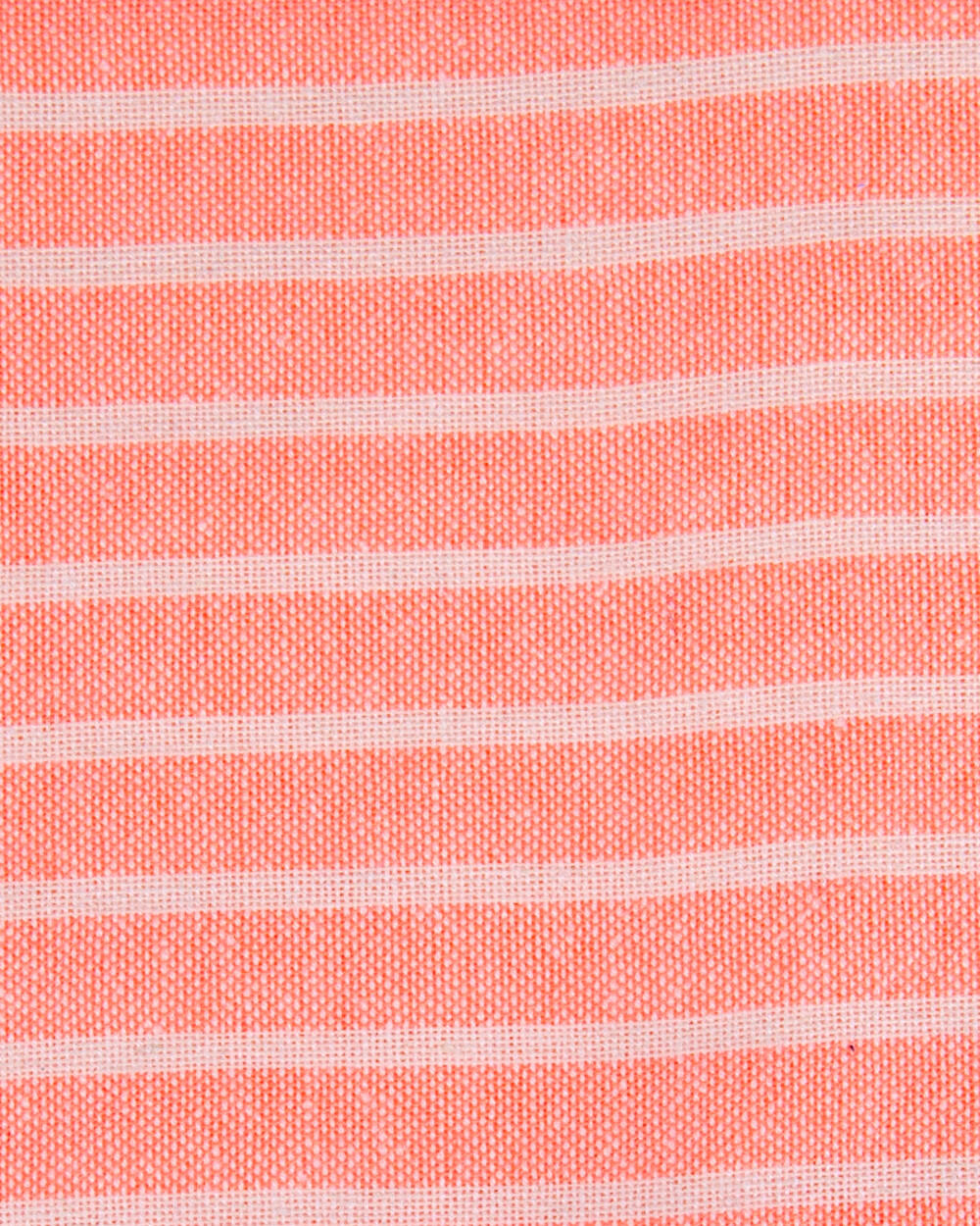 FOUTA B FLUOR SALMON 2/5