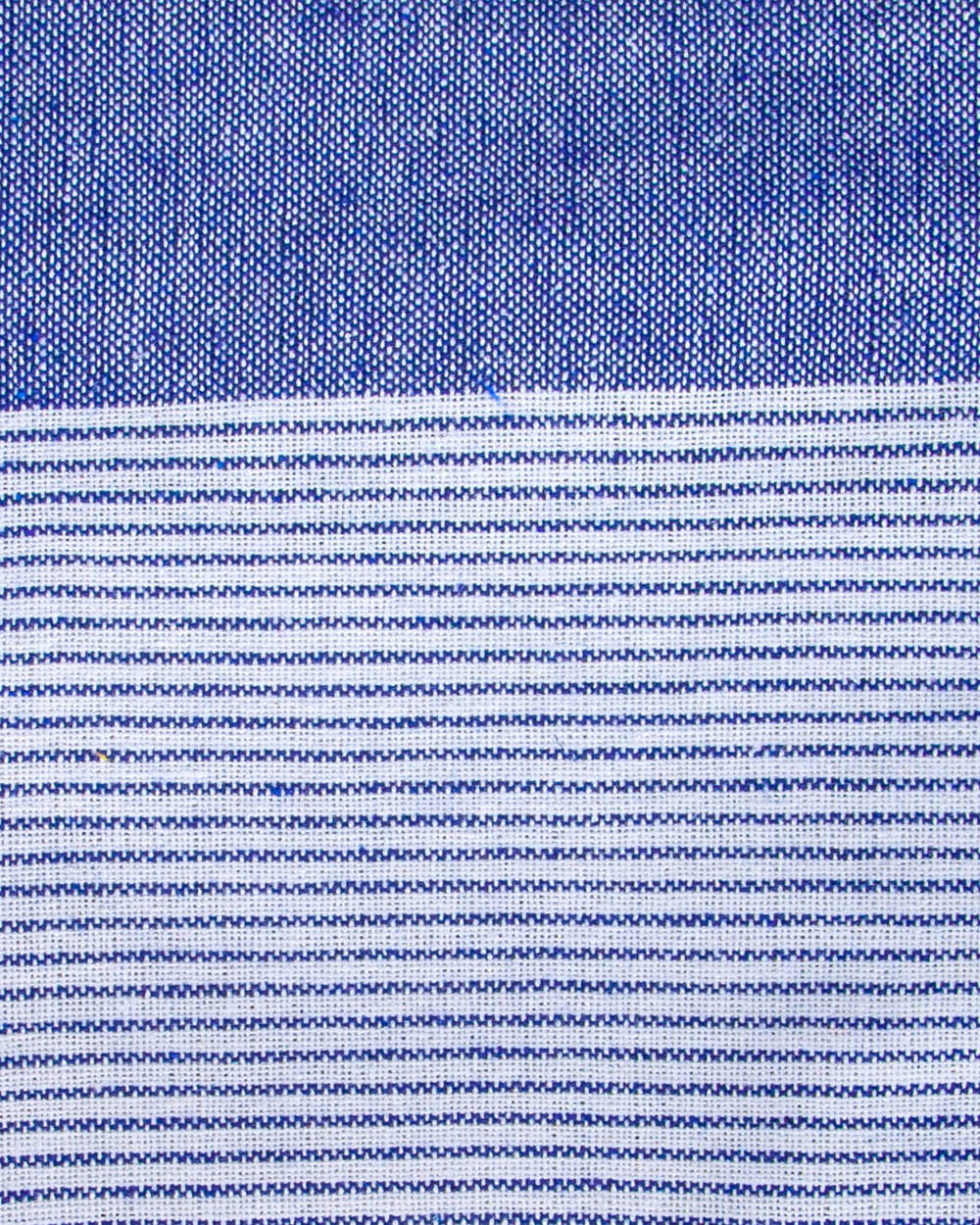 FOUTA D MARINO - DOBLE 2/3