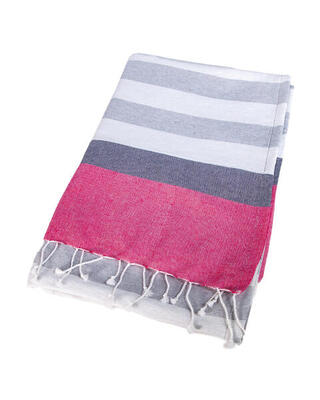MEDITERRANES PAREO 90x170