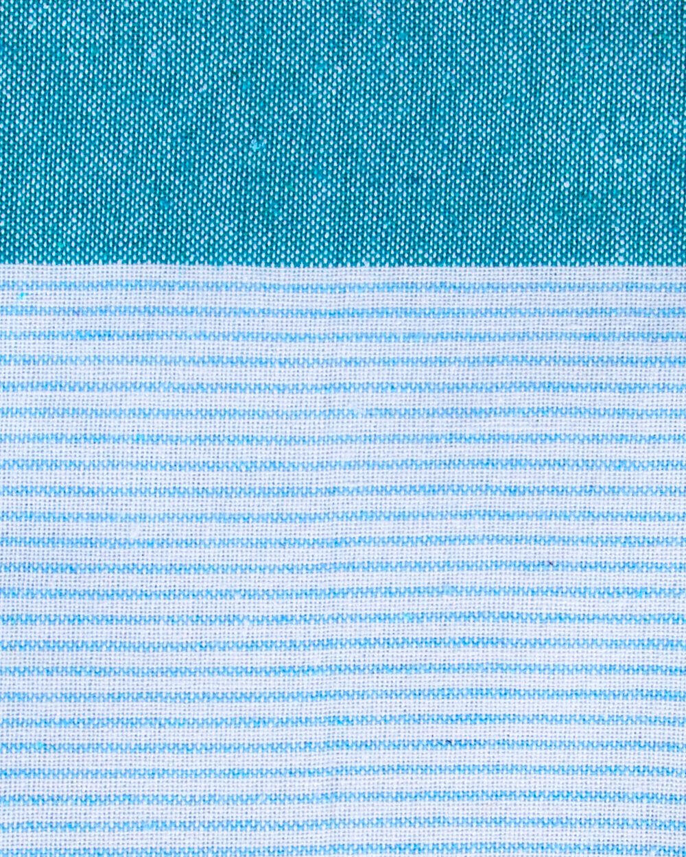 FOUTA D AQUA 2/3