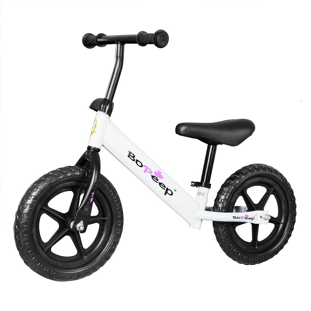 Balance Bikes for Toddlers Decathlon Australia