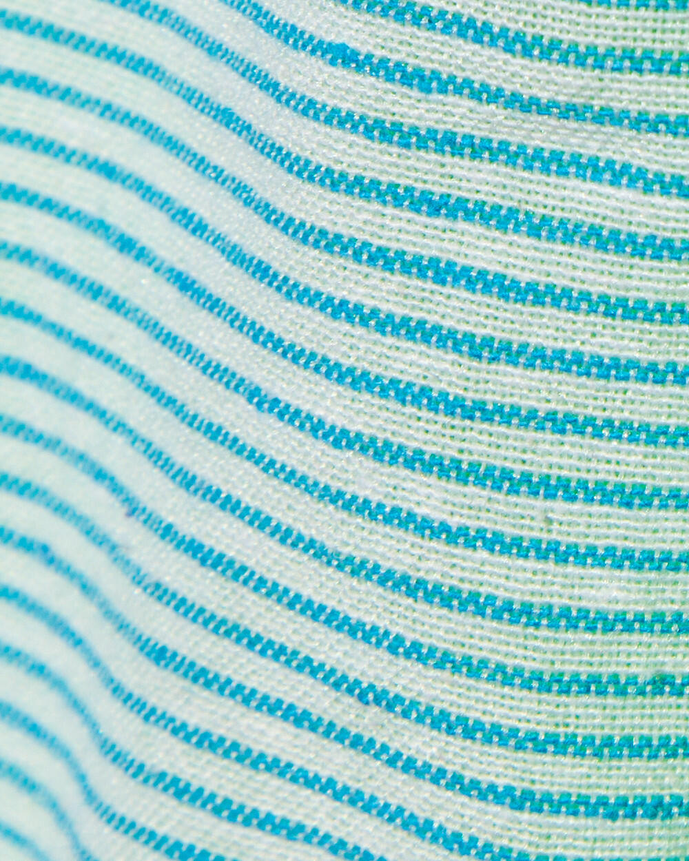 MENORCA PAREO 150x170 5/5