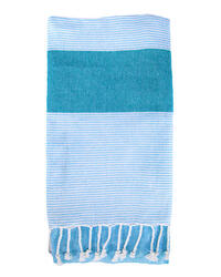 FOUTA D'AQUA
