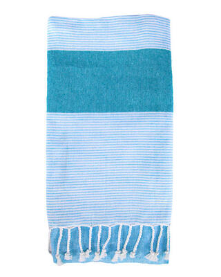 FOUTA D AQUA