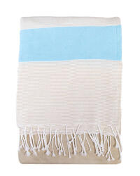 PAREO MENORQUE 90x170