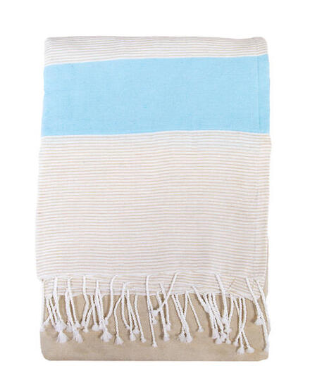 MENORCA PAREO 150x170