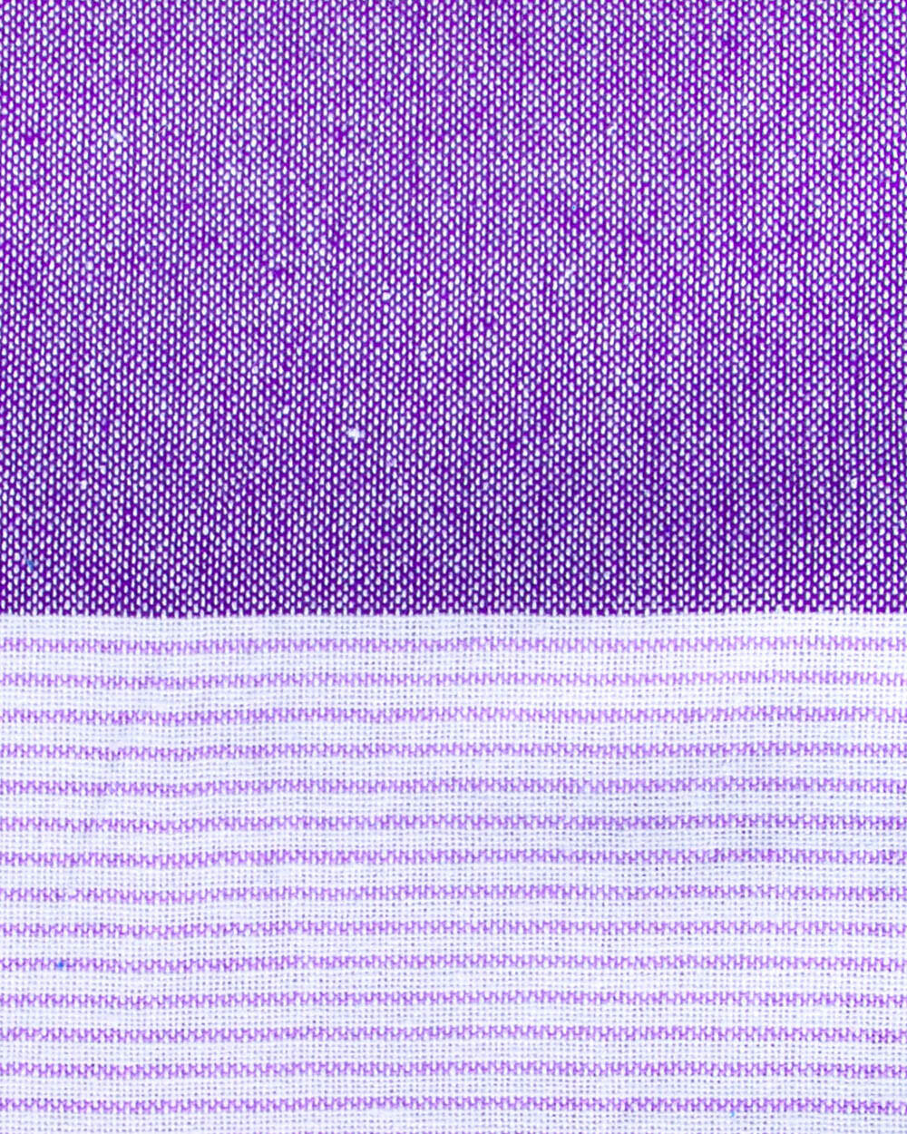 FOUTA D LILAS - DUPLO 2/4