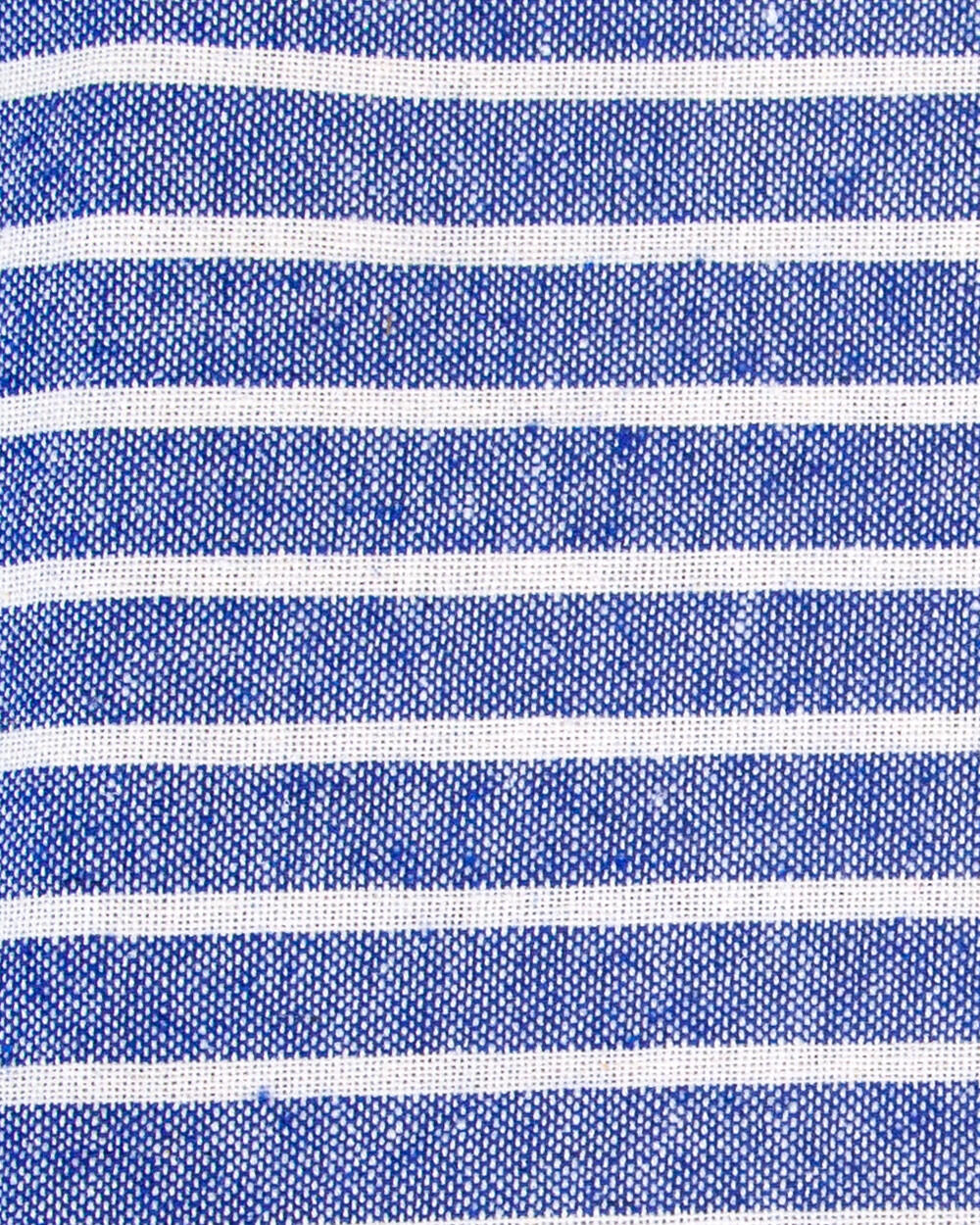 FOUTA B ROYAL 2/5