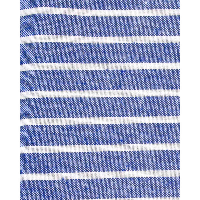 FOUTA B AZUL ROYAL