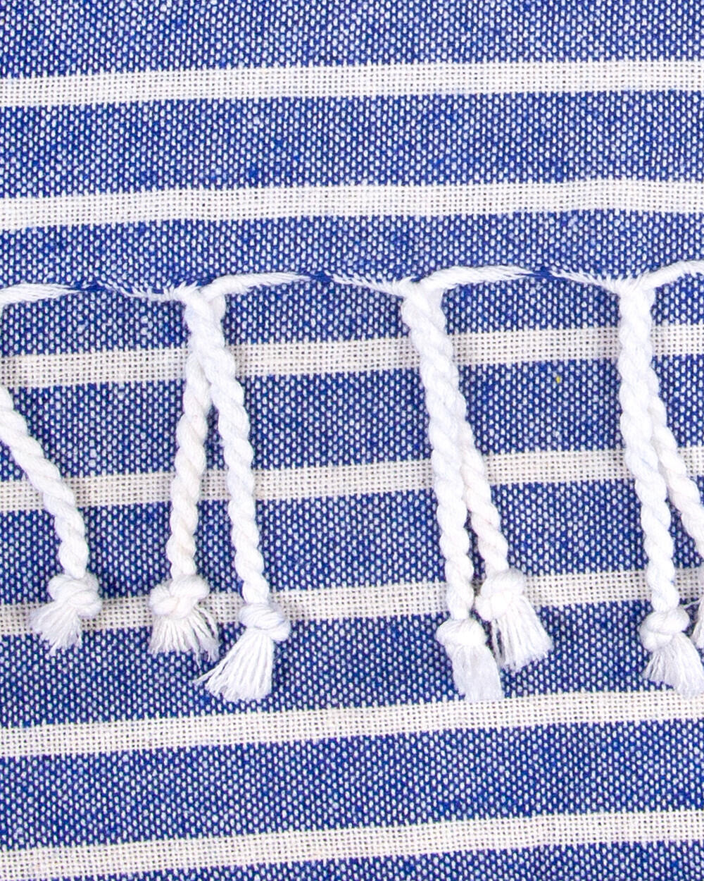 FOUTA B ROYAL 3/5