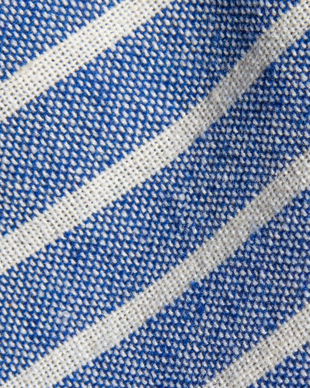 FOUTA B ROYAL 4/5