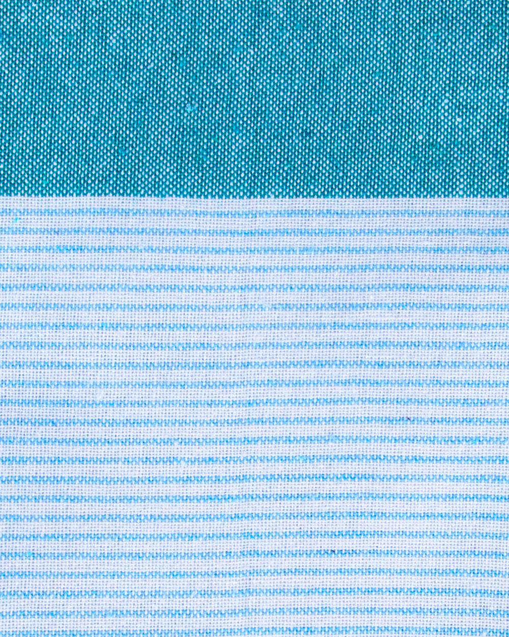 FOUTA D AQUA - DOBLE 2/3