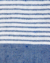 PAREO MINORQUE 150x170