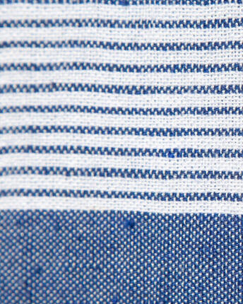 MENORCA PAREO 150x170