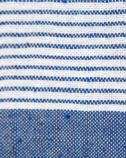 MENORCA PAREO 150x170