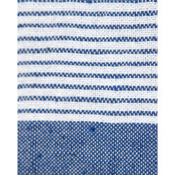 PAREO MINORQUE 150x170