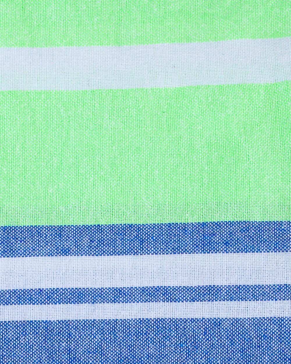 FOUTA C VERTE 2/3