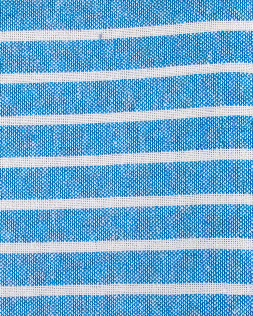 FOUTA B TURQUESA 2/5