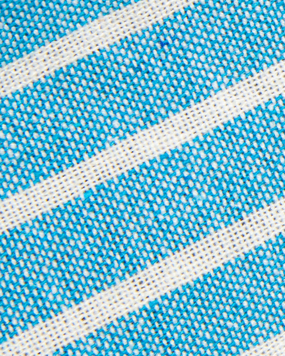 FOUTA B TURQUESA 4/5