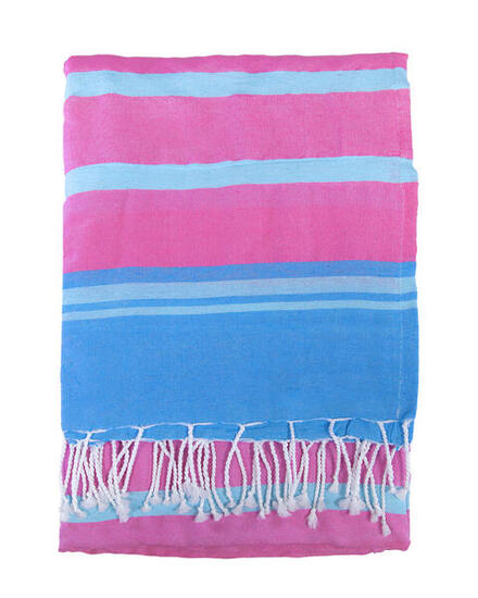 KORSIKA PAREO 90x170