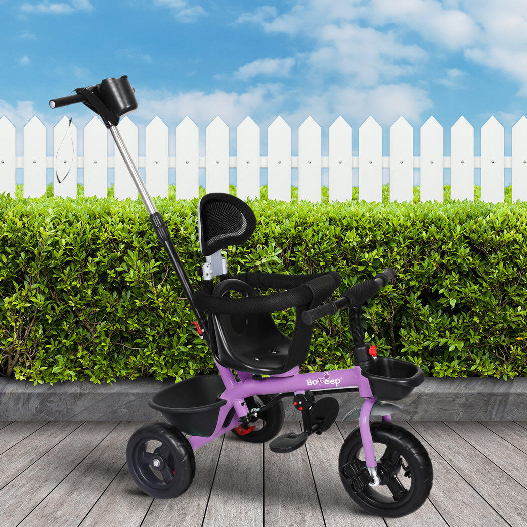 Bo peep tricycle sale